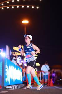 BIB: 
                            <button type="button" onclick="openModal(22981131)" class="btn btn-primary btn-sm float-right btn-popup" data-toggle="modal" data-target=".modal-high-quality">
                        <i class="fas fa-shopping-cart"></i> Add to Cart
                    </button>
                                            <button type="button" onclick="isThisMe(22981131, true)" class="btn btn-success btn-sm float-right btn-popup btn-isme hidden" data-toggle="tooltip" data-placement="bottom" title="นี่คือรูปของคุณใช่ไหม คลิกที่นี่เพื่อเอาเข้าอัลบั้ม">
                        <i class="fas fa-plus"></i> Add to album
                    </button>
                    <button type="button" onclick="isThisMe(22981131, false)" class="btn btn-warning btn-sm float-right btn-popup btn-isnotme hidden">
                        <i class="fas fa-ban"></i> Remove from album
                    </button>